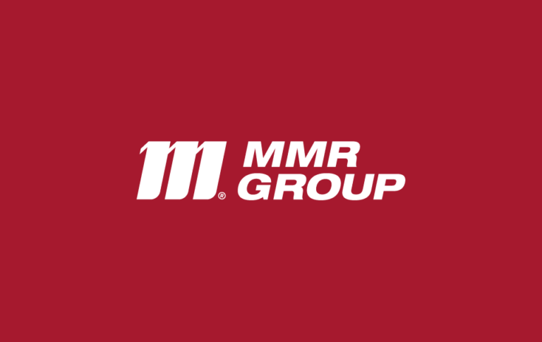 M&MR Trading Polska Sp. z o.o. – od dzisiaj MMR Group Polska Sp. z o.o.  Rebranding firmy