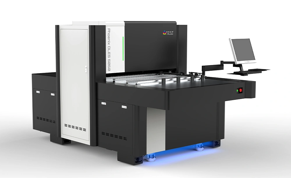 Urządzenia CTS i CTP